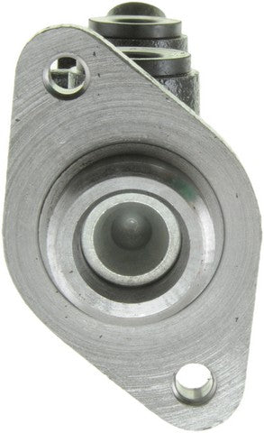 Brake Master Cylinder Dorman-First Stop M39700