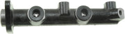 Brake Master Cylinder Dorman-First Stop M39700