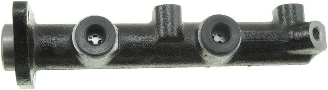 Brake Master Cylinder Dorman-First Stop M39700