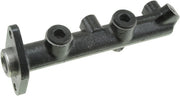 Brake Master Cylinder Dorman-First Stop M39700