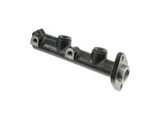 Brake Master Cylinder Dorman-First Stop M39700