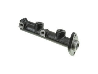 Brake Master Cylinder Dorman-First Stop M39700