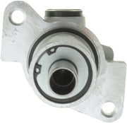 Brake Master Cylinder Dorman-First Stop M39703