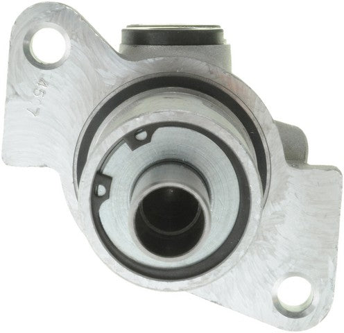 Brake Master Cylinder Dorman-First Stop M39703