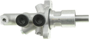 Brake Master Cylinder Dorman-First Stop M39703