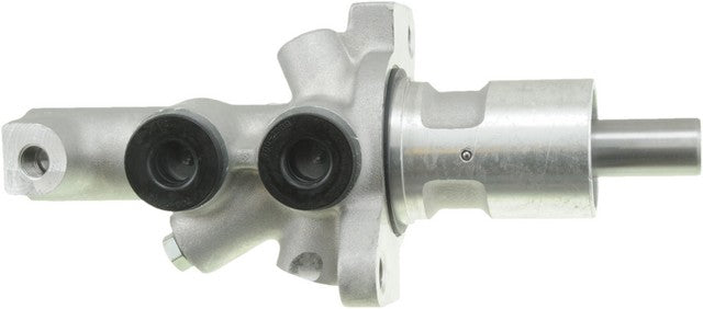 Brake Master Cylinder Dorman-First Stop M39703