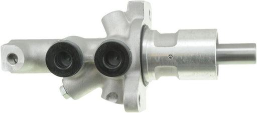 Brake Master Cylinder Dorman-First Stop M39703