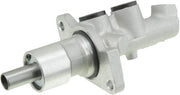 Brake Master Cylinder Dorman-First Stop M39703