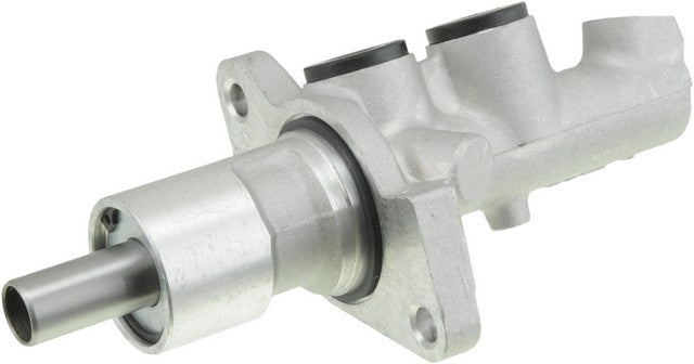 Brake Master Cylinder Dorman-First Stop M39703