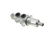 Brake Master Cylinder Dorman-First Stop M39703