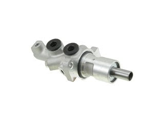 Brake Master Cylinder Dorman-First Stop M39703