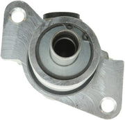 Brake Master Cylinder Dorman-First Stop M39704