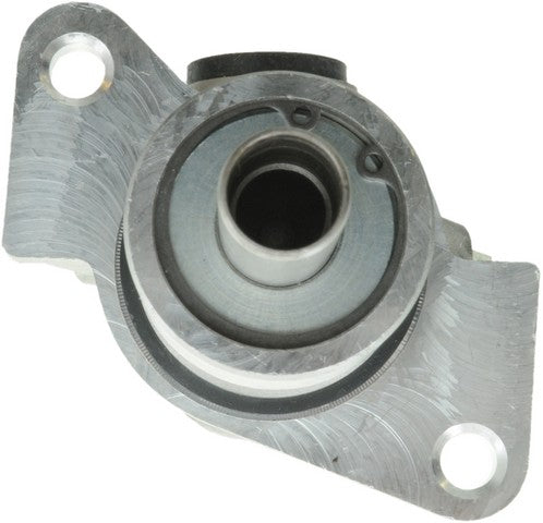Brake Master Cylinder Dorman-First Stop M39704