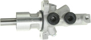 Brake Master Cylinder Dorman-First Stop M39704