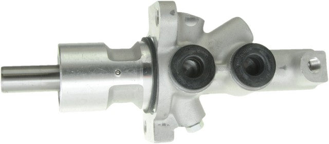 Brake Master Cylinder Dorman-First Stop M39704