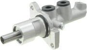 Brake Master Cylinder Dorman-First Stop M39704