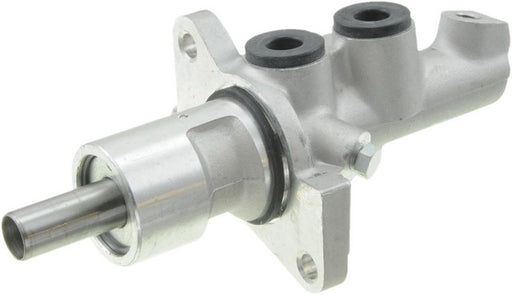 Brake Master Cylinder Dorman-First Stop M39704