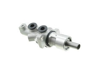 Brake Master Cylinder Dorman-First Stop M39704