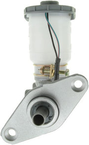 Brake Master Cylinder Dorman-First Stop M39705