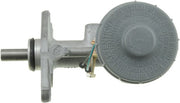 Brake Master Cylinder Dorman-First Stop M39705
