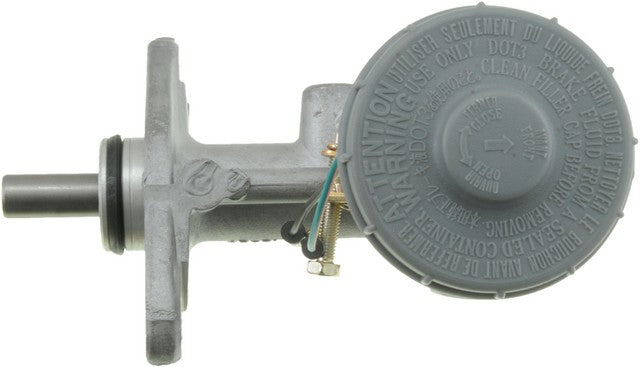 Brake Master Cylinder Dorman-First Stop M39705
