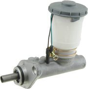 Brake Master Cylinder Dorman-First Stop M39705