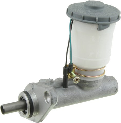 Brake Master Cylinder Dorman-First Stop M39705
