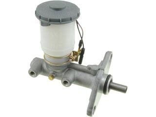 Brake Master Cylinder Dorman-First Stop M39705
