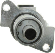 Brake Master Cylinder Dorman-First Stop M39706