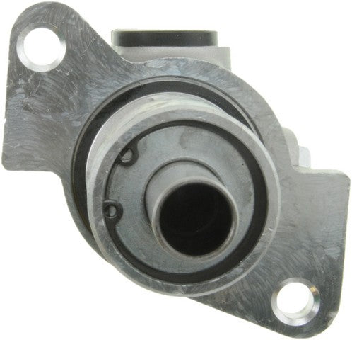 Brake Master Cylinder Dorman-First Stop M39706