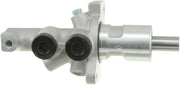 Brake Master Cylinder Dorman-First Stop M39706
