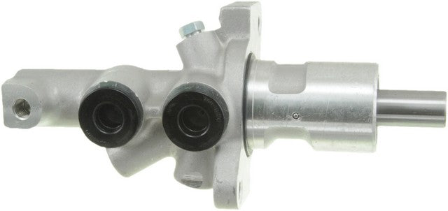 Brake Master Cylinder Dorman-First Stop M39706