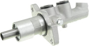 Brake Master Cylinder Dorman-First Stop M39706