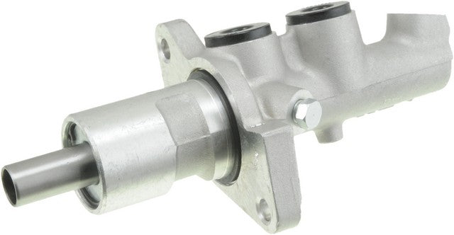 Brake Master Cylinder Dorman-First Stop M39706