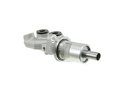 Brake Master Cylinder Dorman-First Stop M39706