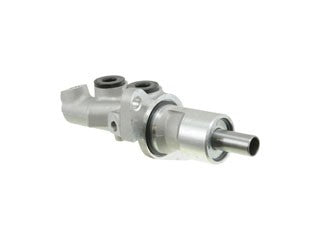 Brake Master Cylinder Dorman-First Stop M39706