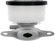 Brake Master Cylinder Dorman-First Stop M39711