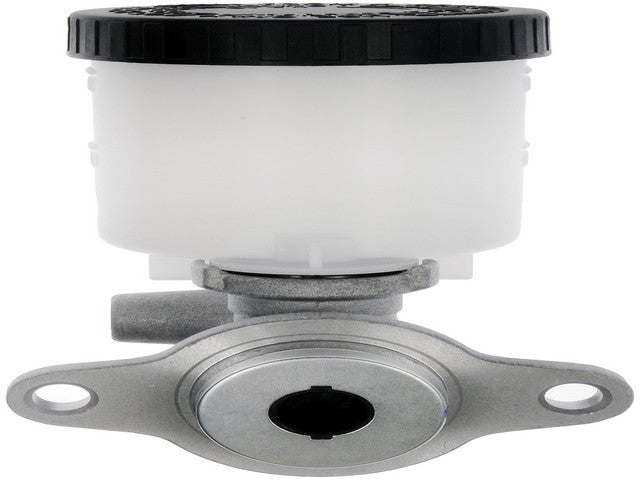 Brake Master Cylinder Dorman-First Stop M39711