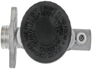 Brake Master Cylinder Dorman-First Stop M39711