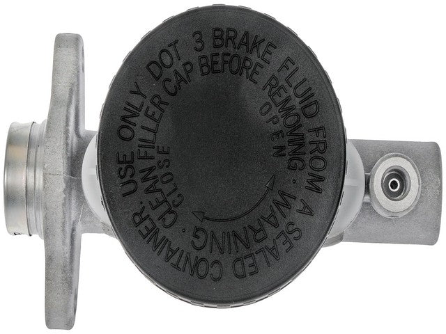 Brake Master Cylinder Dorman-First Stop M39711