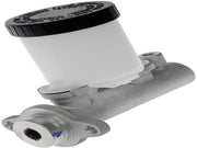 Brake Master Cylinder Dorman-First Stop M39711