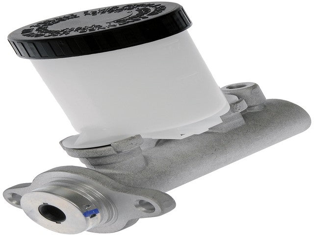 Brake Master Cylinder Dorman-First Stop M39711