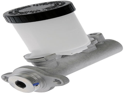 Brake Master Cylinder Dorman-First Stop M39711