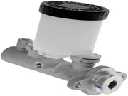 Brake Master Cylinder Dorman-First Stop M39711