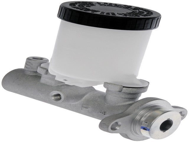 Brake Master Cylinder Dorman-First Stop M39711