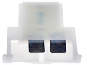 Brake Master Cylinder Dorman-First Stop M39711