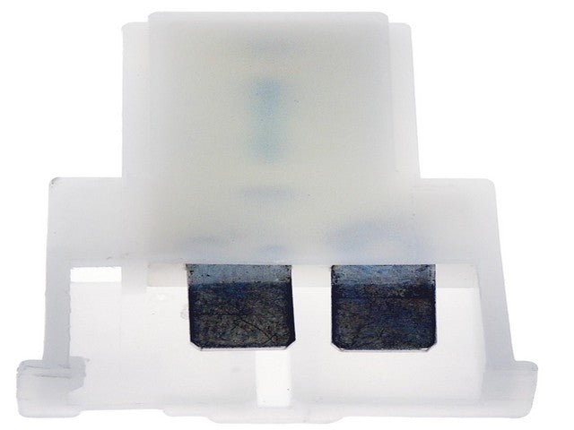Brake Master Cylinder Dorman-First Stop M39711