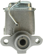 Brake Master Cylinder Dorman-First Stop M39712