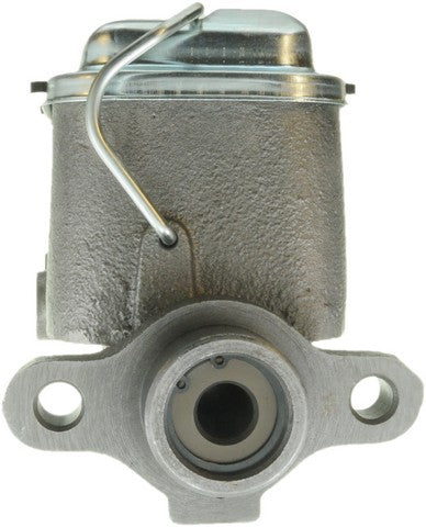 Brake Master Cylinder Dorman-First Stop M39712