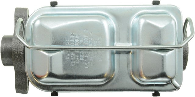 Brake Master Cylinder Dorman-First Stop M39712